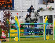 PHILIPPAERTS O CABRIO LaBaule2013- S5 9037 : 2013, CABRIO VAN DE HEFFINCK, La Baule, PHILIPPAERTS OLIVIER, foto di Stefano Secchi ©